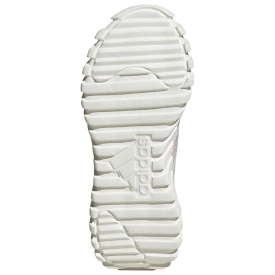Adidas Kaptir Flow K